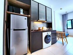 Outram Road (D3), Apartment #569699301
